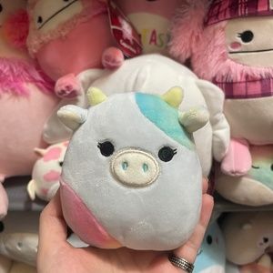 Caedia Capsule Squishmallow
